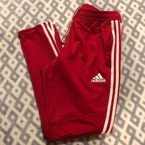 Adidas Joggers